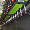 Esport (Esport (Es) Commercial Urethane Dumbbells Set 105lb-120lb - Image 3