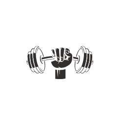 Max Fitness Equipment